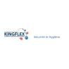 KINGFLEX