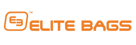 ELIT BAGS