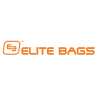 ELIT BAGS