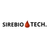 SIREBIO TECH.