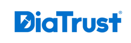 DIATRUST