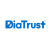 DIATRUST