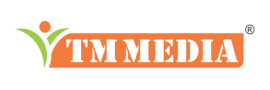 TM MEDIA