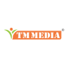 TM MEDIA