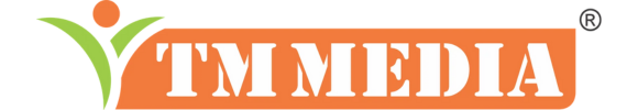 TM MEDIA