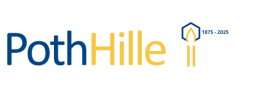 Poth-Hille