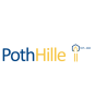Poth-Hille