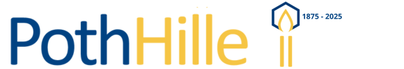 Poth-Hille