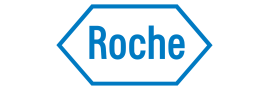 Roche