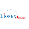 LIONEX