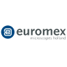 EUROMEX