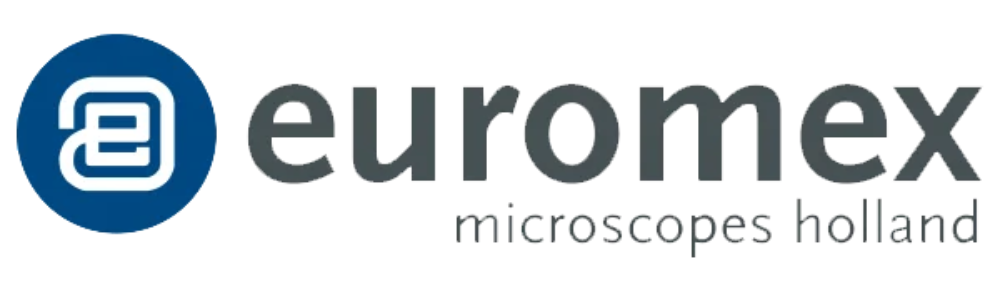 EUROMEX
