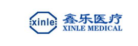 XINLE