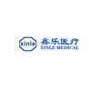 XINLE
