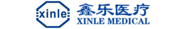 XINLE