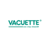 VACUETTE GBO