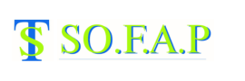 SOFAP