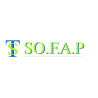 SOFAP