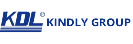 KDL