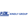 KDL