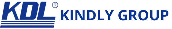 KDL