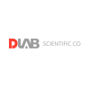 DLAB