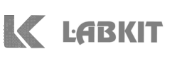 LAB KIT