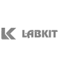 LAB KIT